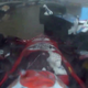 Image for article titled Why Taylor Swift Is A Better Spokesmodel For Wet 'N' Wild Than IndyCar